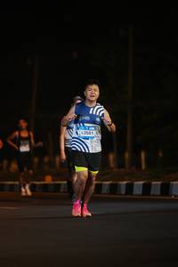 BIB: 
                            <button type="button" onclick="openModal(23591806)" class="btn btn-primary btn-sm float-right btn-popup" data-toggle="modal" data-target=".modal-high-quality">
                        <i class="fas fa-shopping-cart"></i> Add to Cart
                    </button>
                                            <button type="button" onclick="isThisMe(23591806, true)" class="btn btn-success btn-sm float-right btn-popup btn-isme hidden" data-toggle="tooltip" data-placement="bottom" title="นี่คือรูปของคุณใช่ไหม คลิกที่นี่เพื่อเอาเข้าอัลบั้ม">
                        <i class="fas fa-plus"></i> Add to album
                    </button>
                    <button type="button" onclick="isThisMe(23591806, false)" class="btn btn-warning btn-sm float-right btn-popup btn-isnotme hidden">
                        <i class="fas fa-ban"></i> Remove from album
                    </button>